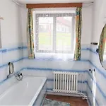 By Interhome Prázdninový dům