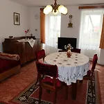 By Interhome *