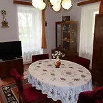 By Interhome Plavsko