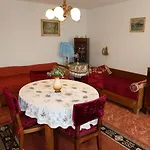 By Interhome *