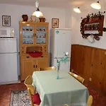 By Interhome * Plavsko