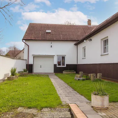 By Interhome Holiday home