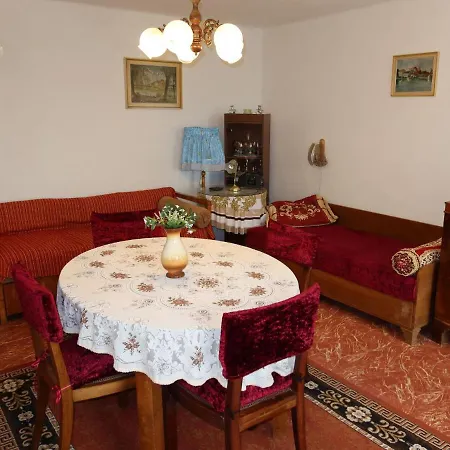 By Interhome *