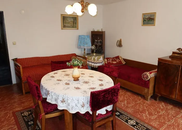 By Interhome *